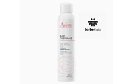 اسپری آب معدنی اَوِن (Avène Eau Thermale)حجم۳۰۰میل