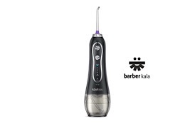 واترجت قابل‌حمل H2OFloss Portable Oral Irrigator