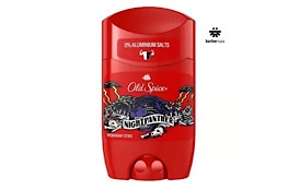 استیک دئودورانت Old Spice NightPanther