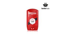 استیک دئودورانت Old Spice Lagoon