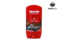 استیک دئودورانت Old Spice Bearglove