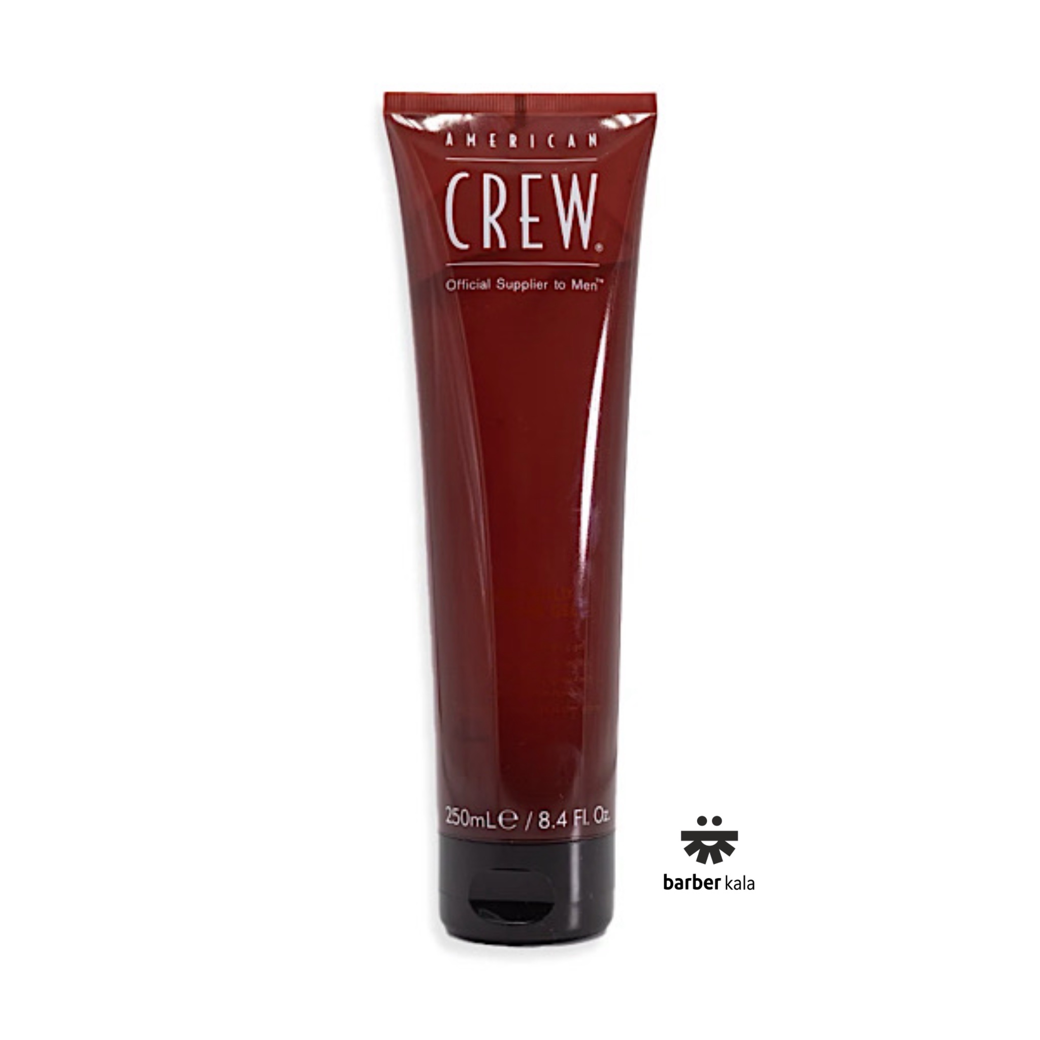 ژل حالت‌دهنده مو American Crew Firm Hold Styling...